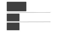 Parameters for all rows